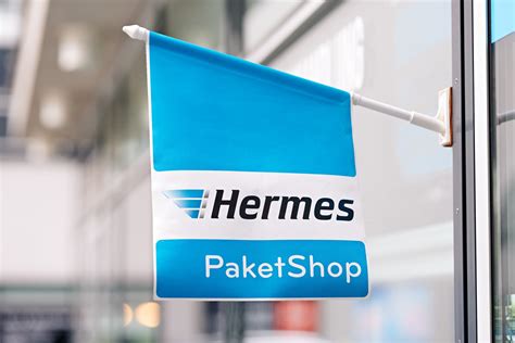 Hermes Paketshop Mainzerstraße 50 in Gross